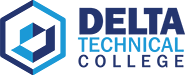 New_DTC_Logo”itemprop=