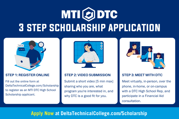 3-Scholarship-Steps_DTC